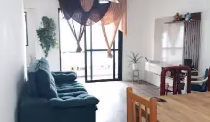 Apartamento 3 Dormitorio 1 Suite 2 Vagas  à venda, Vila Andrade, São Paulo, SP