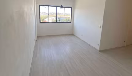 Apartamento 2 Dormitorios à venda, Campo Belo, São Paulo, SP