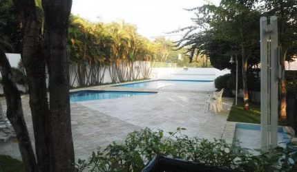 Refugio Urbano Casa à venda, 3 dormitorrios 2 suites 2 vagas Jardim Consórcio, São Paulo, SP