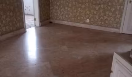 Apartamento 4 Dormitorios 4 Suites 4 Vagas 500m2à venda, Pacaembu, São Paulo, SP