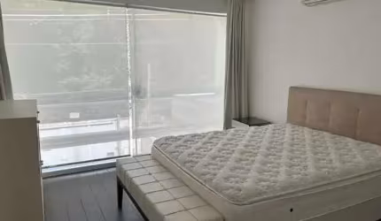 Sobrado 2 suites 2 vagas 98m2 dormitorios  à venda, Jardim Europa, São Paulo, SP