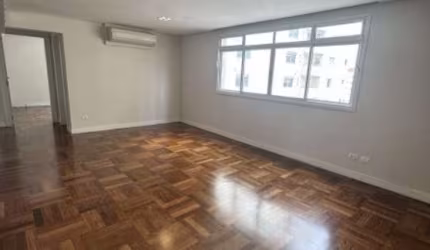 Apartamento com 3 Dormitorios 1 Vaga 110m2à venda, localizado na Vila Mariana, São Paulo, SP