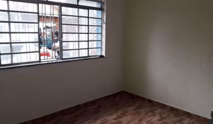 Casa 3 Dormitorios 1 Vaga à venda, Chácara Inglesa, São Paulo, SP