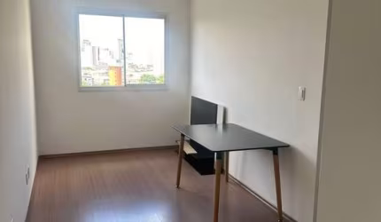 Apartamento para locação, Liberdade, São Paulo, SP