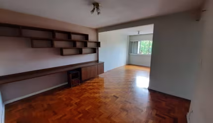 Apartamento 2 Dormitorios 1 Vaga  à venda, Ipiranga, São Paulo, SP