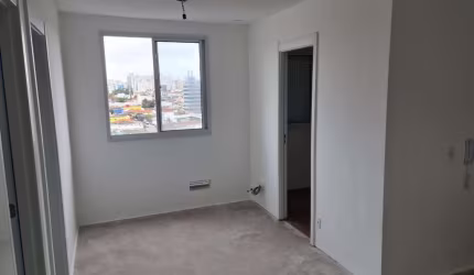 Apartamento 2Dormitorios  à venda, Santo Amaro, São Paulo, SP