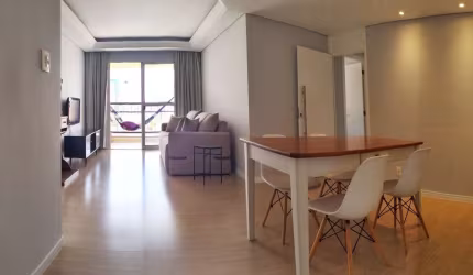 Apartamento 3 Dormitorios 1 Suite 2 Vagas à venda, Vila Dom Pedro I ( IPIRANGA ), São Paulo, SP
