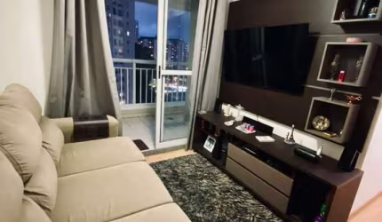 Apartamento à venda, Vila Andrade, São Paulo, SP