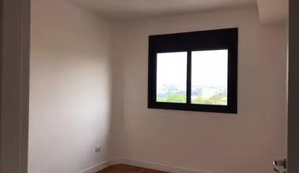 Apartamento para Locação e venda, jardim da Glória , São Paulo, SP