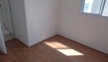 Apartamento 2 Dormitorios à venda , Brás, São Paulo, SP