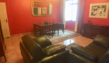 Apartamento 3 Dormitorios 1 Vaga  à venda, Santa Cecília, São Paulo, SP