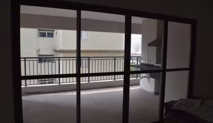 Apartamento à venda, Vila Mariana, São Paulo, SP