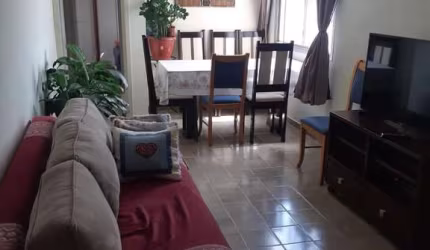 Apartamento à venda, Vila Monumento, São Paulo, SP