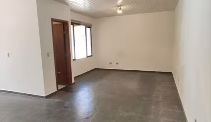 Casa à venda, Vila Pompéia, São Paulo, SP