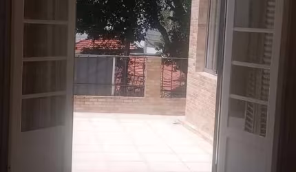 Sobrado à venda, com 3 dorimitorios, 6 vagas de garagem, 450M², localizado no Jardim Vila Mariana,