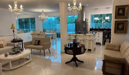 Casa comercial com 2 salas à venda na Rua Sônia Ribeiro, 1342, Brooklin Paulista, São Paulo, 300 m2 por R$ 3.000.000