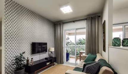 Apartamento à venda 2 Quartos, 1 Suite, 1 Vaga, 100M², PARAISÓPOLIS, SÃO PAULO - SP |