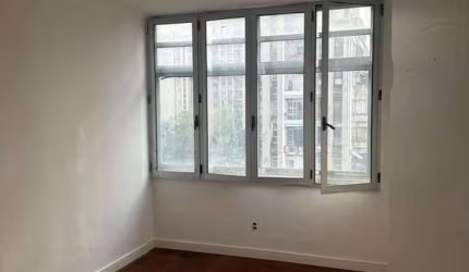 Apartamento 2 dormitorios 1 suite 68m2  à venda e locação, Bela Vista, São Paulo, SP