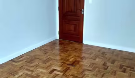 Apartamento 2 Dormitorios 2 banheiros1 vaga 72m2 a venda, Paraíso, São Paulo, SP