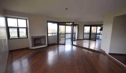 Apartamento à venda, Morumbi, São Paulo, SP 196m², distribuídos em 4 quartos, sendo 2 suítes, ideal