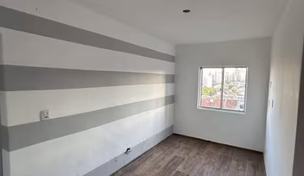 Apartamento à venda, Jardim da Glória, São Paulo, SP