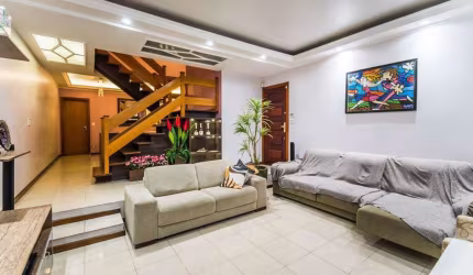 Casa à venda, Saúde, São Paulo, SP