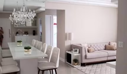 Apartamento  impecável, com 65m², à venda, Vila Inglesa, São Paulo, SP