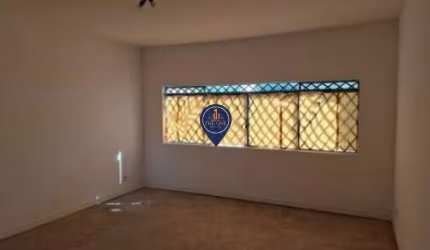 Casa à venda com 190m², 2 quartos Jardim da Saúde - São Paulo - SP