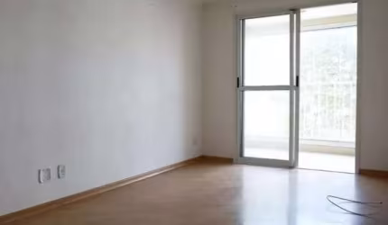 Apartamento de 62m² à venda, Mooca, São Paulo, SP com 2 dormitórios sendo 1 suíte, sala de jantar e