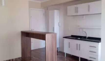 Apartamento com 55m²,  à venda, Mooca, São Paulo, SP