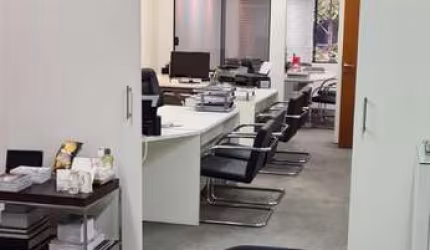Casa 3 Dormitorios 4 Banheiros sem Vaga 155m2à venda, Vila Mariana, São Paulo, SP