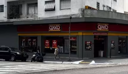 Sala de 213m² para locação, Vila da Saúde, São Paulo, SP Térreo + Mezanino