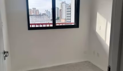 Apartamento à venda, Vila Mariana, São Paulo, SP