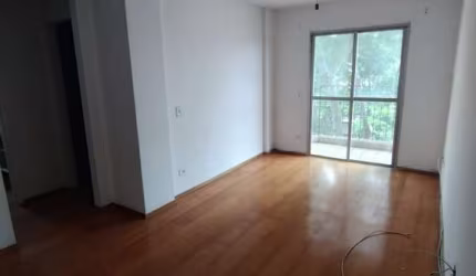 Apartamento à venda, com 2 dormitorios, 1 vaga de garagem, localizado no Jardim Umuarama, São Paulo