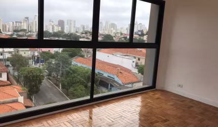 Apartamento para Locação e venda localizado jardim da Gloria , São Paulo, SP