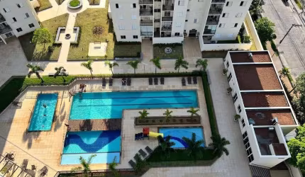 Apartamento à venda, Lapa, São Paulo, SP