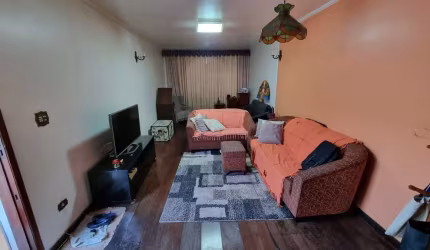 Casa à venda com 3 suítes, 1 cozinha com copa, 2 vagas, 1 lavandeira grande, Vila Prudente, São Pau