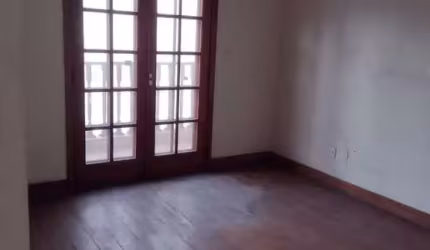 Casa de 800m² à venda, Vila Bertioga, São Paulo, SP com 4 Dormitórios, 5 Banheiros, 5 Vagas de Gara