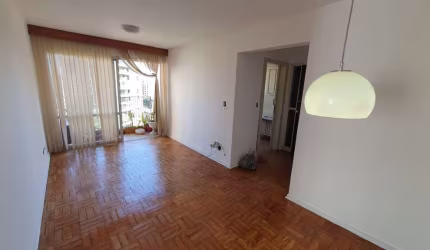 Apartamento TOTALMENTE MOBILIADO, venda e locação, com 68m², à venda, Vila Mascote, São Paulo, SP