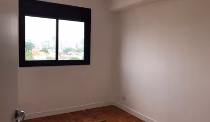 Apartamento para venda e locação, localizado no Jardim da Gloria , São Paulo, SP
