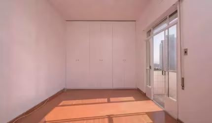 Apartamento à venda, Campos Elíseos, São Paulo, SP com 4 Dormitórios, 2 Banheiros  1 Lavabo,Varanda