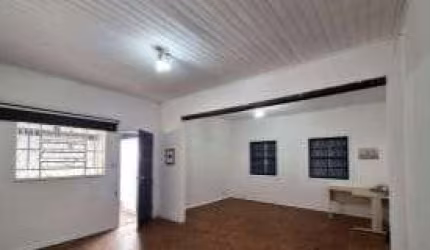 Casa, com 200m², à venda, Indianópolis, São Paulo, SP