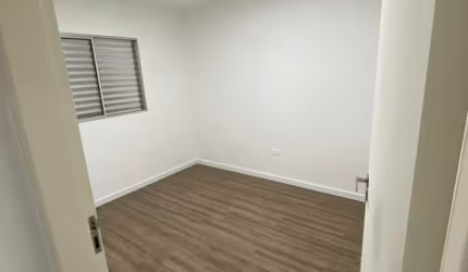 Apartamento 2 Dormitorios 65m2  à venda, Conceição, Diadema, SP