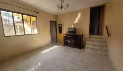 Casa de 158m² à venda, Vila do Encontro, São Paulo, SP com 1 Dormitório o mesmo sendo Suíte, 3 Banh