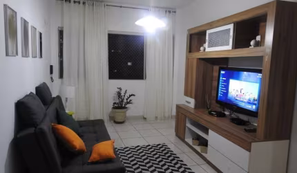 Apartamento 2 Dormitorios 80m2 à venda, Bela Vista, São Paulo, SP
