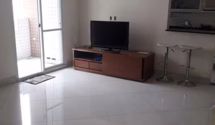 Cobertura Duplex de 140m² para locação, Vila Gumercindo, São Paulo, SP com 2 Dormitórios, Ambiente