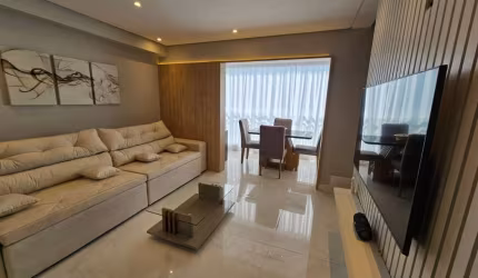 Apartamento à venda, 1 Dormitório, Sala Ampla, Jacuzzi, Centro, São Paulo, SP