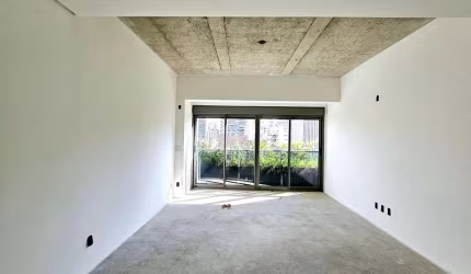 Apartamento 3 Dormitorios 3 Suites 3 Vagas 227m2 à venda, Vila Olímpia, São Paulo, SP