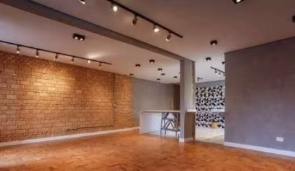 Apartamento à venda, localizado na Republica São Paulo, SP