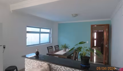 Casa à venda, Sacomã, 2 dormitórios, 2 banheiros, 2 sacadas, São Paulo, SP